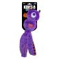 Preview: Kong Halloween Wubba Monster Purple L